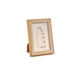 MOLDURA 10x15cm MAD DOUR 78431