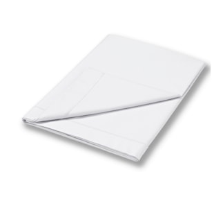 CAPA EDREDON C/F C2 260x240 LISA BRANCO