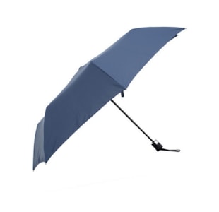 GUARDA CHUVA MINI AZ MAR CVT285AMA