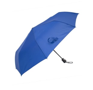 GUARDA CHUVA MINI AZ ROYAL CVT285ARO