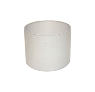 ABAT JOUR 25X20 CREME CRYSTAL