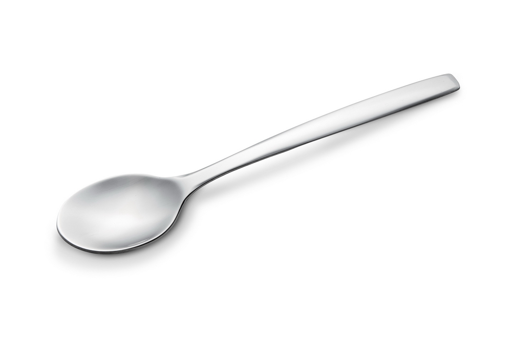 COLHER DE S/MESA NORDICO