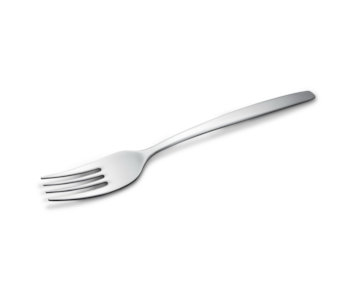 GARFO DE MESA NORDICO