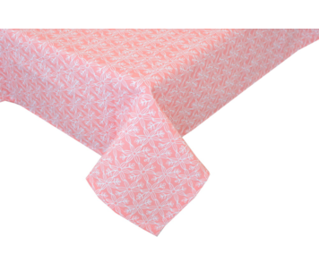 TOALHA ANTIMANCHA C21/03 150x250 CORAL