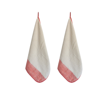 CJ2 PANOS COZ FELP C21/03 50x50 CORAL