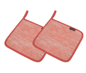 CJ2 PEGAS C21/03 20x20 CORAL