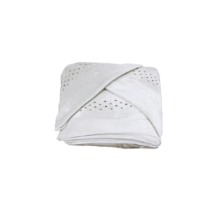 JOGO CAMA 180X280 MCR388 PER/TER