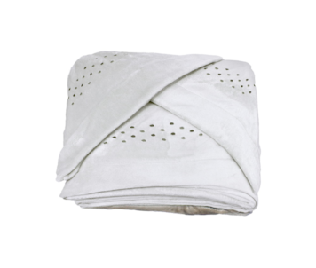 JOGO CAMA 260X280 MCR388 PER/TER