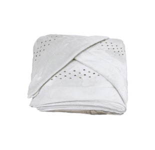 JOGO CAMA 260X280 MCR388 PER/TER