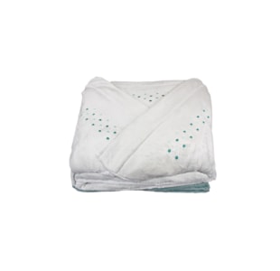 JOGO CAMA 180X280 MCR388 PER/MT