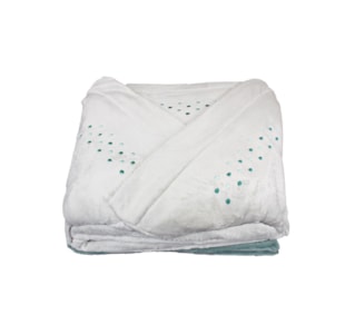 JOGO CAMA 260X280 MCR388 PER/MT
