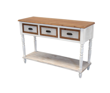 MESA MAD 120x80,5x40,5 9AA0219