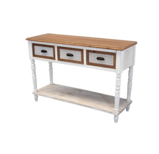 MESA MAD 120x80,5x40,5 9AA0219