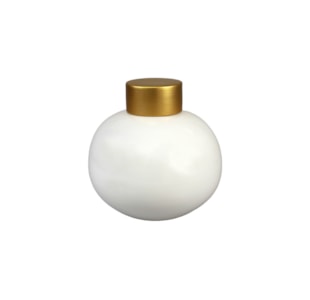 POTE BR C/T OURO 24cm 1914TR 3402