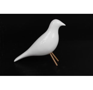 CORVO PEROLA 20cm 1424 1280