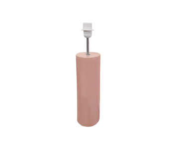 BASE CAND ROSA VELHO 40,5cm 1138BTC 1511