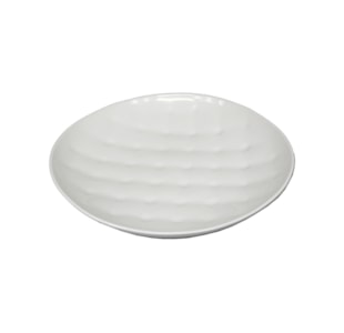 PRATO BRANCO S OPACO 37cm 1939R 1280