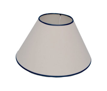 ABJ.RET DEB.AZ-35cm 800.01.35A