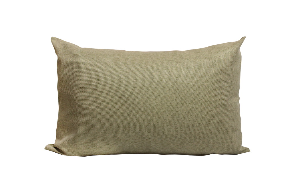 FRONHA 30X50 AVOCAT HERITAGE