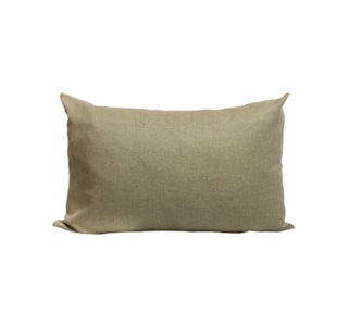 FRONHA 30X50 AVOCAT HERITAGE