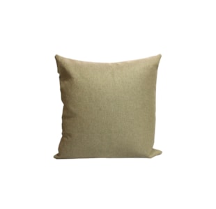 FRONHA 45X45 AVOCAT HERITAGE