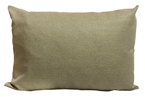 FRONHA 50X70 AVOCAT HERITAGE