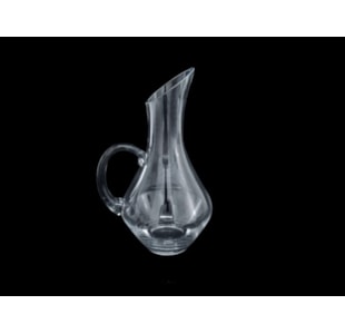 DECANTER 29cm CS350U-28