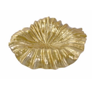 FOLHA ALU DOUR 40x34 09.0026722
