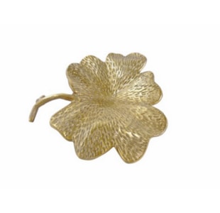 FOLHA ALU DOUR 27x26 09.0026729
