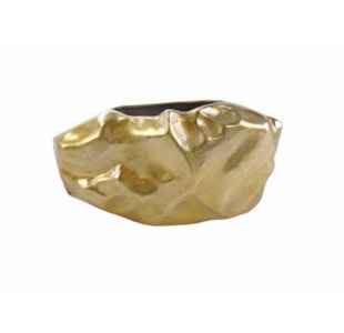 JARRA ALU DOUR 30x16 09.0026749