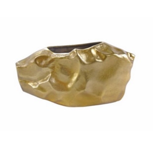 JARRA ALU DOUR 37x19 09.0026750