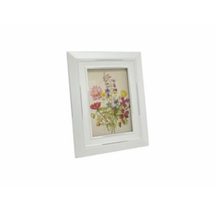 MOLDURA BR 10x15 05.0011975