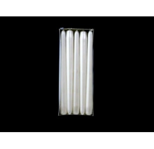 CX10 VELAS PER 2x24 09A.010064