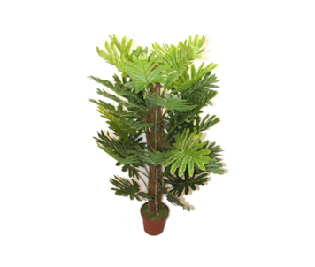 PLANTA  ARTIF PHILOD 140cm  791/36B