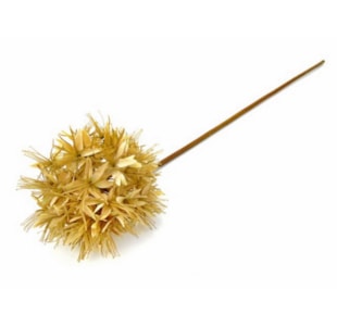 HASTE ALLIUM CR 77cm 04.0010016