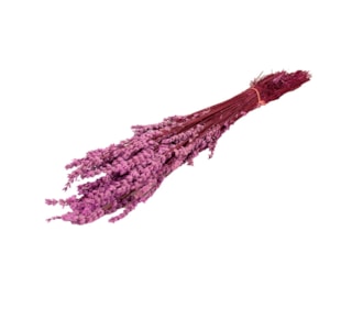 RAMO LAVANDA C41 45cm 000-51 41
