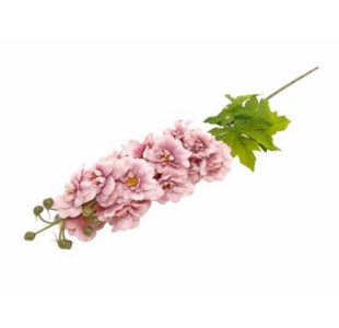 HASTE DELPH RS 79cm 04.0011028