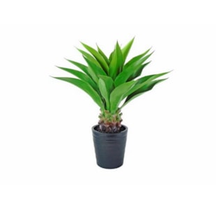 PLANTA JIEJIE 90cm CH09500256
