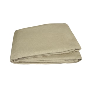 COLCHA BLOCK 240x270 C3 LINHO