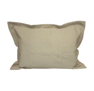 FRONHA TOPAZIO 50x70 C3 LINHO