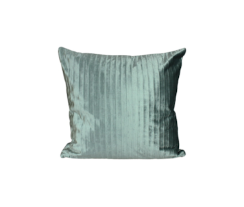 FRONHA 45X45 AQUA STYLE