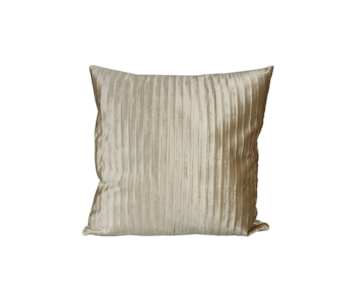 FRONHA 45X45 CREME STYLE