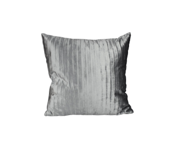 FRONHA 45X45 PRATA STYLE