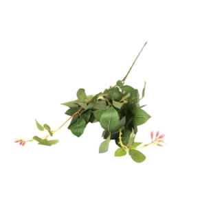 FOLHAGEM ROSEIRA 90cm 37042