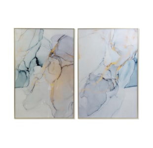 QUADRO ABSTRATO 80x120 2S CU-193086
