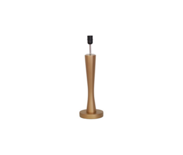 BASE CAND M C 41cm T DOUR T16/12M-D/SB