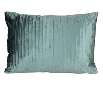 FRONHA 50X70 AQUA STYLE