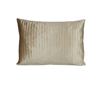 FRONHA 40X60 CREME STYLE