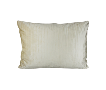 FRONHA 40X60 PEROLA STYLE