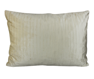 FRONHA 50X70 PEROLA STYLE